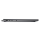 HP Omnibook Ultra NVIDIA RTX Spark N1X-675/32GB/1TB/Win11 OLED - 1605370 - zdjęcie 7